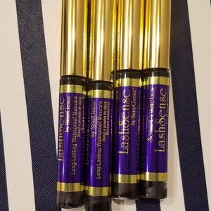 LashSense Mascara by SeneGence
